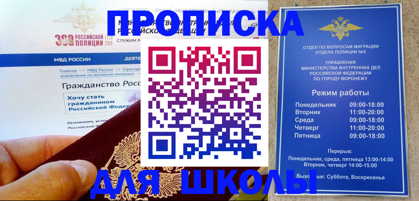 пропишу в квартире в Севастополе